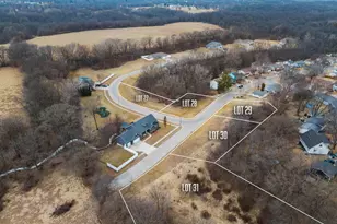 3504 Shadow Wood Ct, Milan, IL 61264 - Photo 2