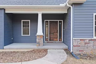 3504 Shadow Wood Ct, Milan, IL 61264 - Photo 2