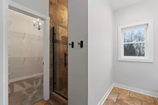 3504 Shadow Wood Ct, Milan, IL 61264 - Photo 46