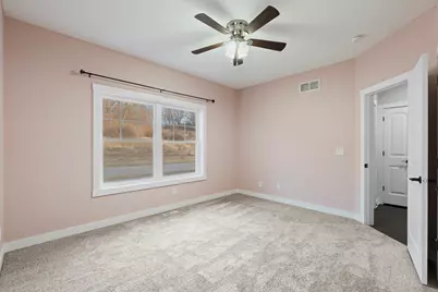 3504 Shadow Wood Court, Milan, IL 61264 - Photo 32