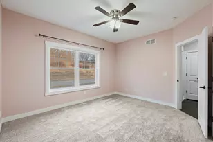 3504 Shadow Wood Ct, Milan, IL 61264 - Photo 32