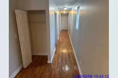 1543 S Spaulding Avenue #1, Chicago, IL 60623 - Photo 4