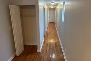 1543 S Spaulding Ave, Chicago, IL 60623 - Photo 4