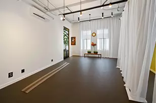 2889 W Cermak Rd, Chicago, IL 60623 - Photo 14