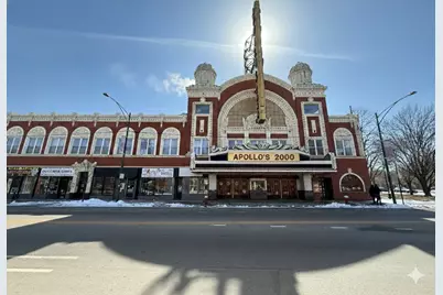 2889 W Cermak Road, Chicago, IL 60623 - Photo 1