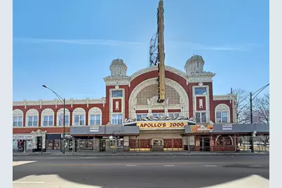 2889 W Cermak Road, Chicago, IL 60623 - Photo 2