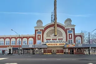 2889 W Cermak Rd, Chicago, IL 60623 - Photo 2