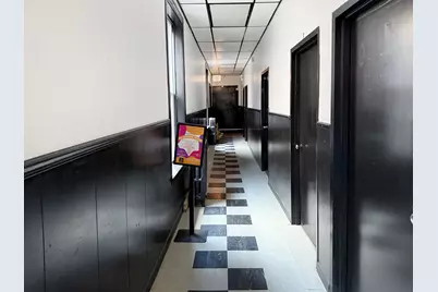 2889 W Cermak Road, Chicago, IL 60623 - Photo 16