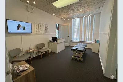 2889 W Cermak Road, Chicago, IL 60623 - Photo 12