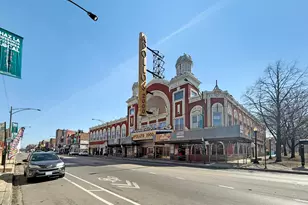 2889 W Cermak Rd, Chicago, IL 60623 - Photo 4