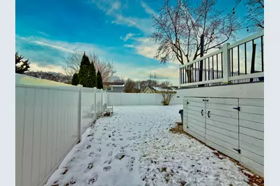 1117 E Pratt Drive, Palatine, IL 60074 - Photo 64