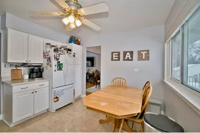 1117 E Pratt Drive, Palatine, IL 60074 - Photo 20