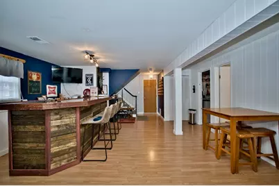 1117 E Pratt Drive, Palatine, IL 60074 - Photo 50