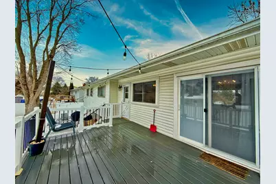 1117 E Pratt Drive, Palatine, IL 60074 - Photo 58