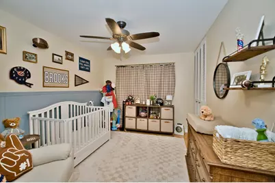 1117 E Pratt Drive, Palatine, IL 60074 - Photo 24