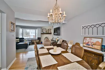 1117 E Pratt Drive, Palatine, IL 60074 - Photo 16