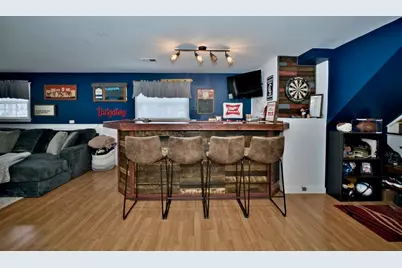 1117 E Pratt Drive, Palatine, IL 60074 - Photo 44