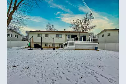1117 E Pratt Drive, Palatine, IL 60074 - Photo 68