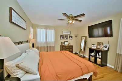 1117 E Pratt Drive, Palatine, IL 60074 - Photo 34