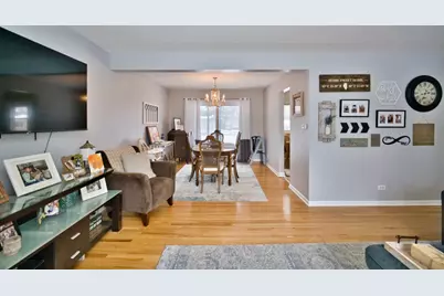 1117 E Pratt Drive, Palatine, IL 60074 - Photo 12