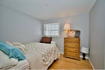 1117 E Pratt Drive, Palatine, IL 60074 - Photo 22