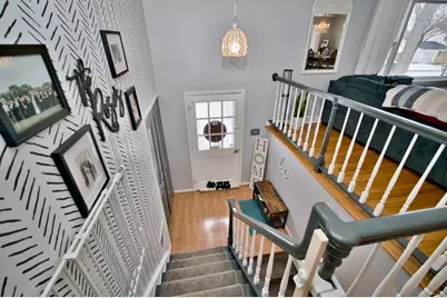 1117 E Pratt Drive, Palatine, IL 60074 - Photo 2