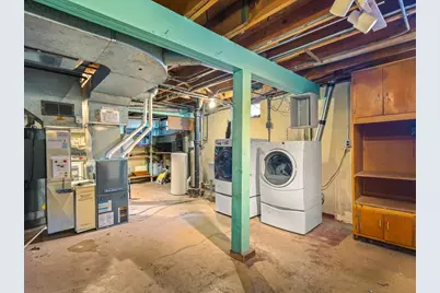 3504 Brendenwood Road, Rockford, IL 61107 - Photo 30