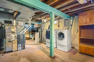 3504 Brendenwood Rd, Rockford, IL 61107 - Photo 30