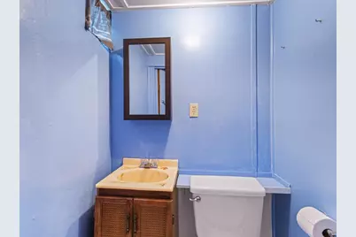 3504 Brendenwood Road, Rockford, IL 61107 - Photo 28