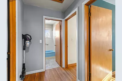 3504 Brendenwood Road, Rockford, IL 61107 - Photo 18