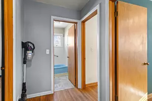 3504 Brendenwood Rd, Rockford, IL 61107 - Photo 18