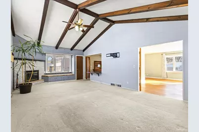 3504 Brendenwood Road, Rockford, IL 61107 - Photo 10