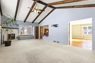 3504 Brendenwood Rd, Rockford, IL 61107 - Photo 10