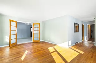 3504 Brendenwood Rd, Rockford, IL 61107 - Photo 6