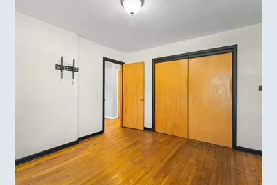 3504 Brendenwood Road, Rockford, IL 61107 - Photo 20