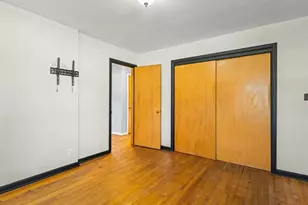 3504 Brendenwood Rd, Rockford, IL 61107 - Photo 20