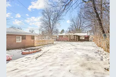 3504 Brendenwood Road, Rockford, IL 61107 - Photo 36