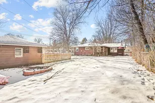 3504 Brendenwood Rd, Rockford, IL 61107 - Photo 36