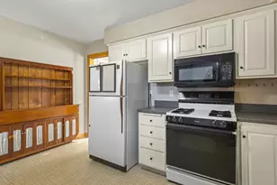 3504 Brendenwood Rd, Rockford, IL 61107 - Photo 16