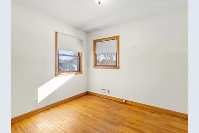 3504 Brendenwood Road, Rockford, IL 61107 - Photo 22