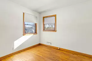 3504 Brendenwood Rd, Rockford, IL 61107 - Photo 22