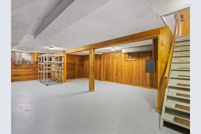 3504 Brendenwood Road, Rockford, IL 61107 - Photo 26