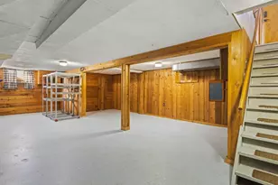 3504 Brendenwood Rd, Rockford, IL 61107 - Photo 26