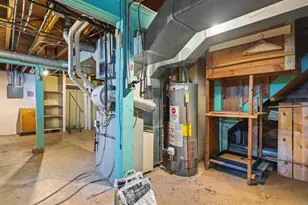 3504 Brendenwood Rd, Rockford, IL 61107 - Photo 32