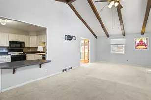 3504 Brendenwood Rd, Rockford, IL 61107 - Photo 14