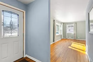 3504 Brendenwood Rd, Rockford, IL 61107 - Photo 4