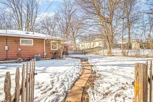 3504 Brendenwood Rd, Rockford, IL 61107 - Photo 34