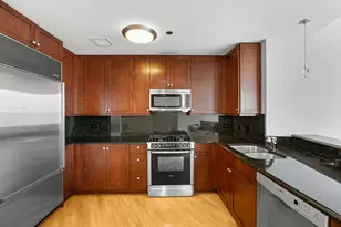 60 E Monroe St, Chicago, IL 60603 - Photo 4