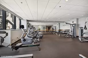 60 E Monroe St, Chicago, IL 60603 - Photo 22