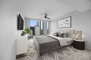 60 E Monroe St, Chicago, IL 60603 - Photo 10